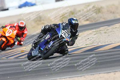 media/May-24-2025-TrackXperience (Sat) [[1cecf32909]]/Level 3/Session 3 (Turn 4)/